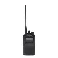 VERTEX STANDARD VX-261-AG7B UHF 450-512 MHZ RADIO ONLY - DISCONTINUED